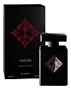 Initio Parfums Prives Blessed Baraka