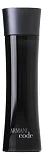 Giorgio Armani Code Pour Homme