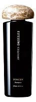 Lebel Estessimo Celcert Shampoo Forcen — укрепляющий шампунь