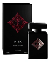 Initio Parfums Prives Blessed Baraka