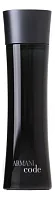 Giorgio Armani Code Pour Homme