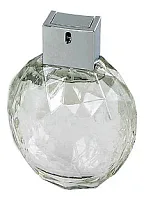 Giorgio Armani Emporio Diamonds