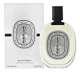 Diptyque Oyedo