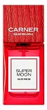 Carner Barcelona Super Moon