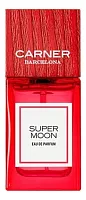 Carner Barcelona Super Moon