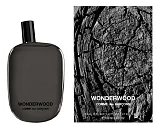Comme des Garcons Wonderwood