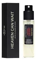 Frederic Malle Heaven Can Wait
