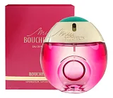 Boucheron Miss Boucheron