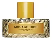 Vilhelm Parfumerie Chicago High