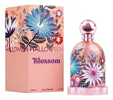 Halloween Blossom