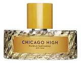 Vilhelm Parfumerie Chicago High