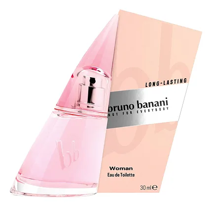 Bruno Banani Woman