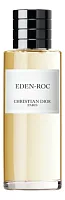 Christian Dior Eden-Roc
