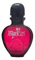 Rabanne Black XS For Her