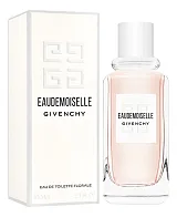 Givenchy Eaudemoiselle De Givenchy Eau Florale