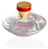 Banana Republic Rosewood Amor