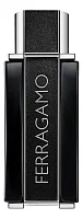 Ferragamo Sublime Leather