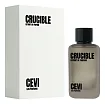 CEVI Les Parfums Crucible