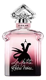 Guerlain La Petite Robe Noire