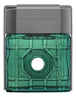 Stefano Ricci Moscow