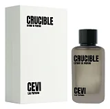 CEVI Les Parfums Crucible