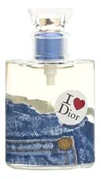 Christian Dior I Love Dior