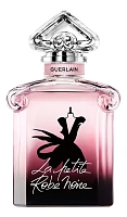 Guerlain La Petite Robe Noire