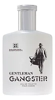 Brocard Gangster Gentleman