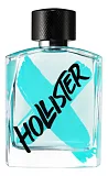 Hollister Wave X For Man