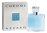 Azzaro Chrome