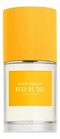 Beso Beach Beso De Sol