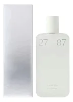 27 87 Perfumes Lametta