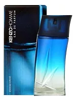Kenzo Homme Eau De Parfum