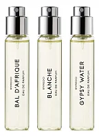 Byredo La Selection Nomade Set