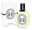 Diptyque Olene