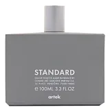 Comme des Garcons Standard