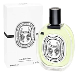 Diptyque Olene