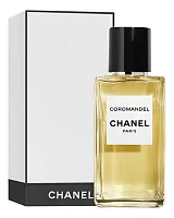 Chanel Les Exclusifs De Chanel Coromandel