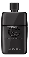 Gucci Guilty Pour Homme Parfum