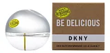 Donna Karan Be Delicious