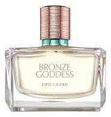 Estee Lauder Bronze Goddess Eau Fraiche 2019
