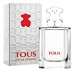 Tous