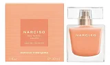 Narciso Rodriguez Eau Neroli Ambree