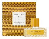 Vilhelm Parfumerie Sparkling Jo
