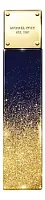 Michael Kors Midnight Shimmer