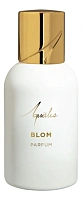 Aqualis Blom
