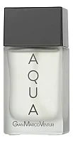 Gian Marco Venturi Aqua