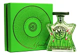 Bond No 9 High Line
