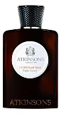 Atkinsons 24 Old Bond Street Triple Extract