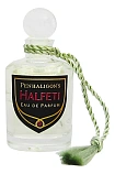 Penhaligon's Halfeti